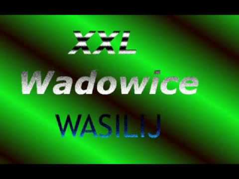 YouTube- WasiliJ wdC  quotnie odwracam sie za siebiequot 2008.avi