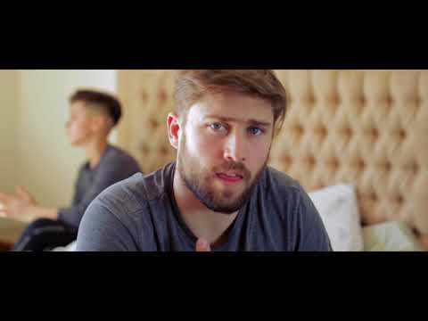 Spataro: SÉ QUE QUIERES (Prod. Diel Paris) (Filmado por Invasión-D)