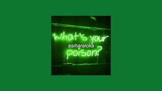 Download lagu lissa - keong racun (slowed   reverb) mp3