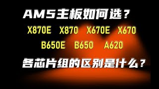 Re: [心得] [反推] 華碩全部的X870/X870E主板