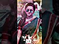 Karuvakaatu Karuvaaya WhatsApp Status Ajithimmaneditz Sridivya Vishal