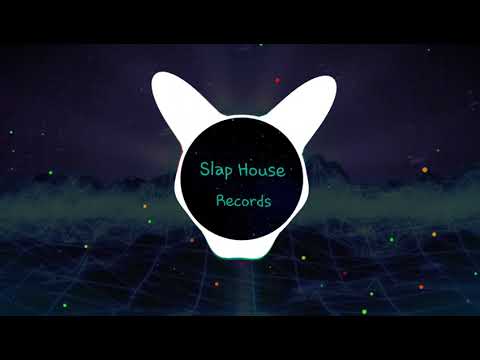 AVAION x VIZE x Leony - Pieces