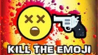 Kill the Emoji (PS5) trophy guide 
