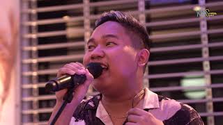 Download lagu Sebatas Teman - GuyonWaton Live Mozza Sound mp3