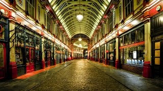 Novelist x Mumdance - 1 Sec (Smokey Bubblin' B's 2 Step Mix)[UK Garage]