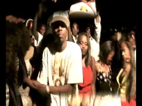 Mo Kaya, Mo Faya - Kaya