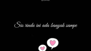 Download lagu story wa selingkuh terbaru mp3