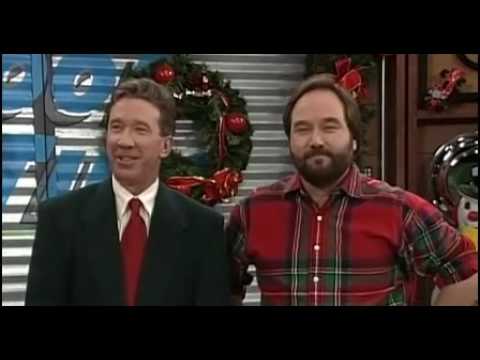 Hör mal wer da Hämmert Staffel 7 Folge 11