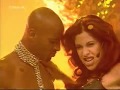 Brooklyn Bounce Bass Beats Melody Live At Top Of The Pops