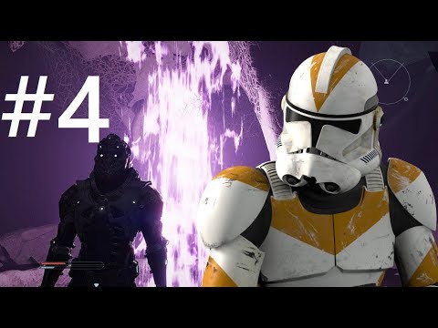 Elex 2 Alb Kampagne - Deutsch - PS5 #4 Höhlen Forscher aus Leidenschaft