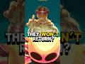The Beheaded The Knight WONT Return In Indie Cross Indiecross Hollowknight Animation Indie