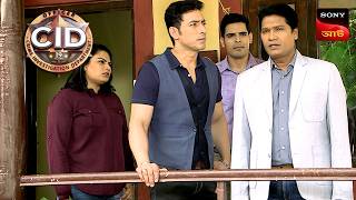 Download lagu The Shady Mall | CID | সিটি ই ডি | Unusual Investigations mp3