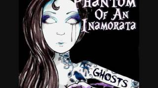 Phantom Of An Inamorata - Cage In The Mirror