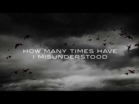 Cardi B - Man Of Your Word [Lyric Video]