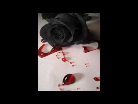 Yaaz ft. A-lee - Erinnerung