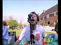 Shed Seven - Bully Boy - Big Breakfast 1996