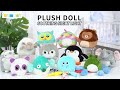 https://youtu.be/YFcb6tl3u8w