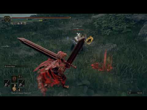 Shameless AFK Rune Farmer