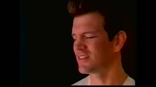 Chris Isaak - Solitary Man [HQ Video]