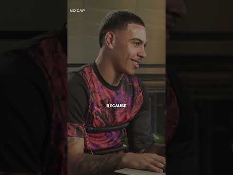 ASTON VILLA GEGEN WEST BROM: SCHULD WEGEN RIVALITÄT? MORGAN ROGERS ERKLÄRT #football #astonvilla ...