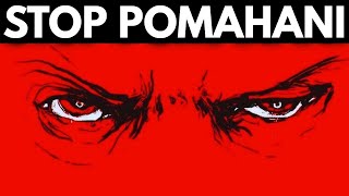 Temná strana dobra: Machiavelliho lekce