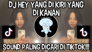 Download lagu DJ HEY YANG DI KIRI YANG DI KANAN | BANG JALI VIRAL DI TIKTOK ‼️ mp3 Download lagu DJ HEY YANG DI KIRI YANG DI KANAN | BANG JALI VIRAL DI TIKTOK ‼️ mp3