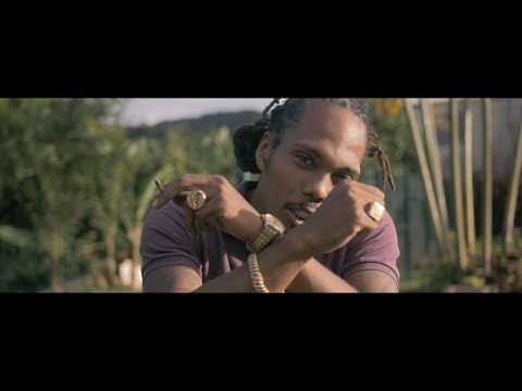 Ndeu x Teusko - Break