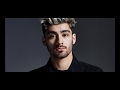 ZAYN - Entertainer (Lyrics video) ZAYN - Entertainer (Lyrics video)