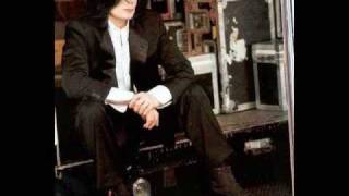 Michael Jackson  -  Mamacita