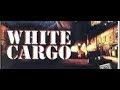 White Cargo Action 1996 Clip