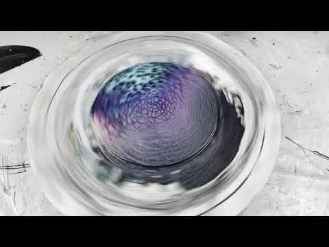 235. Sheleeart Fluid Artist - Swipe