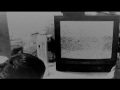 Yummy Fur - Plastic Cowboy. 