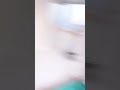 Prank With My Only One Bad Brother Shorts Youtubeshorts Tonniartandcraft Art Satisfying