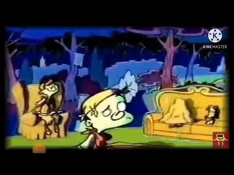 Slendybowl And Slendybob scaretube poop 6