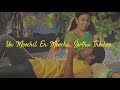 USURUKKUL UNPERA, ELUTHI VECHEN / Lyrics Song | Ettu Thikkum Para / USURUKKUL UNPERA, ELUTHI VECHEN / Lyrics Song | Ettu Thikkum Para /