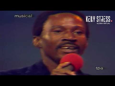 Gaby Moy - Rumba Zatukiné