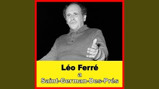 L'inconnue de Londres