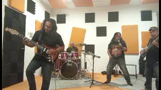 Download lagu Kesesatan rockers cover jaming mp3 Download lagu Kesesatan rockers cover jaming mp3