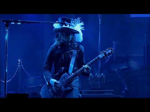 Layla - Glay