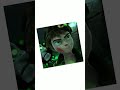 Zak Storm Edit Zakstorm