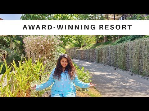 download lagu mp3 mp4 Weight Loss Camp India, download lagu Weight Loss Camp India gratis, unduh video klip Weight Loss Camp India