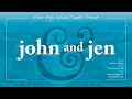 John Jen Trailer