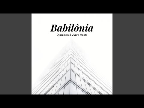 Morodo Babilonia song