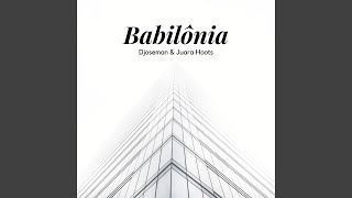Morodo Babilonia song