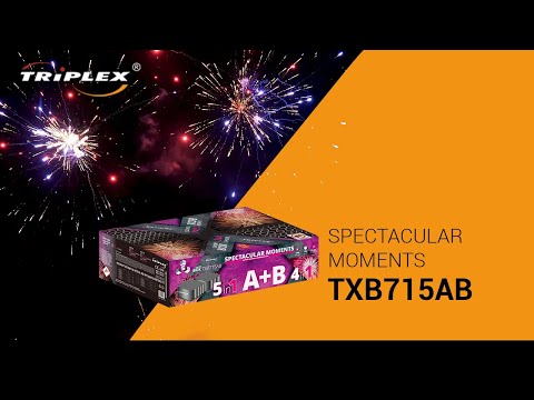 Видео 244 Выстрел,код:TXB715