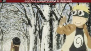 Download lagu reaction hinata AMV - perjuangan cinta BY abdi kos mp3 Download lagu reaction hinata AMV - perjuangan cinta BY abdi kos mp3