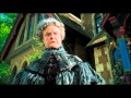 NANNY McPHEE (2005) - Official Movie Trailer - YouTube