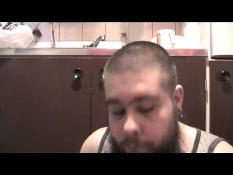 2 posti pakettia 8.4.2014