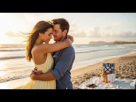 Koniec Wakacji - HIT Disco Polo 2025