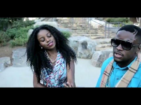 FreshBoi Only You (Official Music Video)